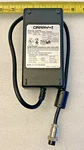 Carry-i FT-8006A A/c Power Adapter Model For Wyse Winterm New. Price: $39.00.