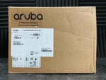 Hpe Aruba 250 Watt Redundant Dc Power Supply 6400 JL757A New. Price: $1199.99.