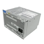 Hp Poe+ 1500W Power Supply J9306A For 5400ZL 8200ZL Series Switches 5189-6864 Used. Price: $241.33.