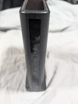 Optimum Arris TM3402A (TM3402) Phone Modem Used. Price: $65.99.