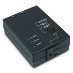 EZOUTLET5 Internet Enabled Ip & Wi-fi Remote Power Switch With Automatic Re... New. Price: $139.21.