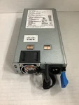 Cisco Nexus 9300 Series Switch Power Supply Psu N9K-PAC-1200W-B Open. Price: $69.99.