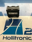 Nidec Ultraflo R40W12BSAD8-07T021 Fan Used. Price: $47.99.