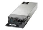 Cisco PWR-C2-1025WAC Power Supply For 3650 2960XR Switch Used. Price: $97.00.
