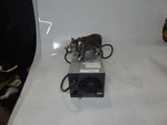 Cisco WS-CAC-4000W-INT Ac-input Power Supply Used. Price: $375.00.