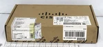 Cisco PWR-4460-650-AC 650W Power Supply For 4461 Router New. Price: $399.93.