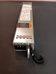 Cisco NXA-PAC-1100W V01 Power Supply 341-0521-01 Used. Price: $39.99.
