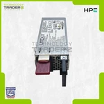 744689-B21 Hp DL160 DL180 DL120 G9 950W Hot-plug Power Supply 754376-001 Used. Price: $16.90.