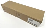 New Tripp Lite SRCABLEDUCT2UHD Smartrack Manager. Price: $29.98.