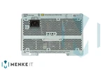 Hpe 5400R 700W Poe+ ZL2 Power Supply J9828A Sehr. Price: $150.04.