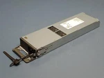 Cisco C9400-PWR-3200AC V03 Catalyst Series Power Supply Open. Price: $79.00.
