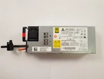 Dell Delta DPS-550LB 550W Switching Power Supply Module Dp/n: 6FKHH Used. Price: $44.85.