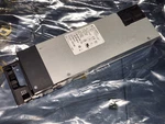 Cisco MA-PWR-1025WAC Meraki MS320 MS350 Power Supply 28 Available Used. Price: $35.00.