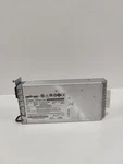 Cisco SPACSC0-20G Power Supply AIR-PWR-5500-AC New. Price: $199.00.