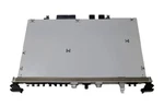 Alcatel-lucent 8DG63207AA 1830 Pss 100G Coherent Mux S13X100R Module Used. Price: $4000.00.