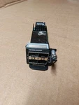 ICX7400-4X10GF Brocade Ruckus 7450 4-PORT 10-GIGABIT Sfp+ Module Good. Price: $36.50.