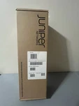 Juniper Networks SRX600-PWR-645AC-POE New Power Supply D1 Open. Price: $155.00.