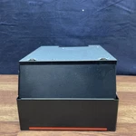 Lite-on PS-3651-1L-LF Power Supply 100-240V 10A-5A 50/60HZ Used. Price: $24.47.