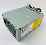 Delta Electronics DPS-600NB Power Supply Hp 345526-003 Used. Price: $95.00.