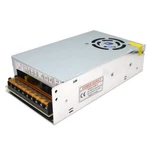 Padarsey 12V 20A Universal Regulated Switching Power Supply Driver Led Strip ... New. Price: $26.76.