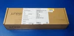 Juniper JPSU-550-C-AC-AFI Power Supply Open. Price: $229.99.