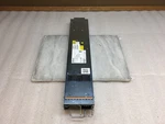 Delta Avus-ac N7K-AC-3KW V02 P/n: ECD16020009/02 Power Supply Unit Used. Price: $22.99.