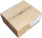 Hp SN3000B SN6000B Brocade 6505 6510 Power Supply QW939A XBR-5100-0001 New. Price: $125.00.