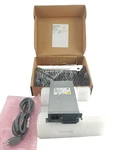 New Oem Avaya AL1905E21-E6 Stackable 1000W Poe Power Supply For 4X00 Pwr+ Open. Price: $47.88.