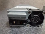 Cisco 9300 Series Power Supply PWR-C1-715WAC-P *open Box* #w C3. Price: $119.99.
