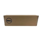 Dell Frnjj 1100W Power Supply DPS-1100CB-2 A New. Price: $69.00.