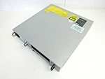 Cisco Catalyst WS-C4900M Switch W/ 2X Psu & 128MB Compact Flash Card 26-2 Used. Price: $157.65.