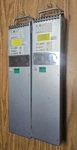 Extreme Networks Enterasys S4 Power Supply SP730 S-ac-ps Ge Used. Price: $50.00.