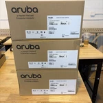 JL087A Hpe Aruba X372 54VDC 1050W 110-240VAC Power Supply Brand New Sealed. Price: $200.00.