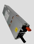 Juniper EX4500-PWR1-AC-BF 1200W Power Supply Back To Front For Used. Price: $375.00.