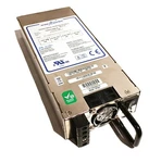 Acme Packet 150A4-48M-R Switching Power Supply 110-0004-60 Used. Price: $449.99.