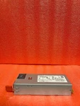 Artesyn CSU2000AP-3-100 Switching 2000W Plat Power Supply Used. Price: $99.99.
