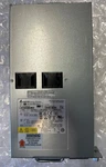 23-0000161-04, Brocade X6-8, X6-4 3000W Npi 240V Ac Power Supply. Price: $860.00.