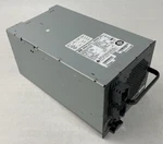 Astec AA23340 6000W Cisco P/n: 341-0092-04 Server Power Supply Untested Used. Price: $33.99.
