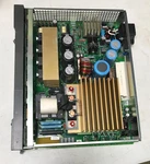 Nortel Meridian NT8D29BA Power Supply Module Tested Working Open. Price: $74.90.