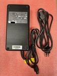 Genuine 180W Hpe Ac Adapter 54V 5066-5559 13.33A Model ADP-180AR B Used. Price: $229.99.