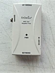 Engenius EPE-5818GAF Network Device Gigabit Poe Injector 802.3AF W/ Power Supply Used. Price: $25.97.