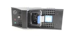 Mellanox Technologies R70005 REV.08 Fru P/n: 98Y3579 300W Power Supply For MIS50 Used. Price: $69.00.