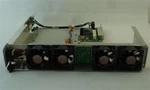 Telrad 76-710-16X0 Power Supply Seller. Price: $650.00.