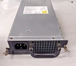 Delta Power Supply 100W DPST-1000EB (a)/ 325220-A Used. Price: $34.95.
