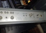 Digidesign 002 Rack Mount Pro Audio Studio Recording No Cable Used. Price: $45.99.