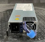 Arista PWR-1900AC-R 1900W Rear To Front Power Supply Good. Price: $1699.99.