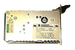 CMP200A1 Cherokee Cpci Power MODULE100-240 V 47-63 Hz Used. Price: $47.77.