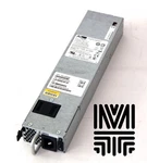 Juniper PWR-MX80-AC Firewall Spare Power Supply Psu For MX5 MX10 MX40 Used. Price: $65.00.