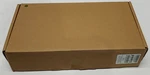 New Open Box Cisco Meraki MA-PWR-640WAC Switch Power Supply N2048 C9. Price: $39.98.