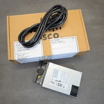 Brand New Cisco Catalyst 9200 Series PWR-C6-600WAC Power Supply Module. Price: $485.99.